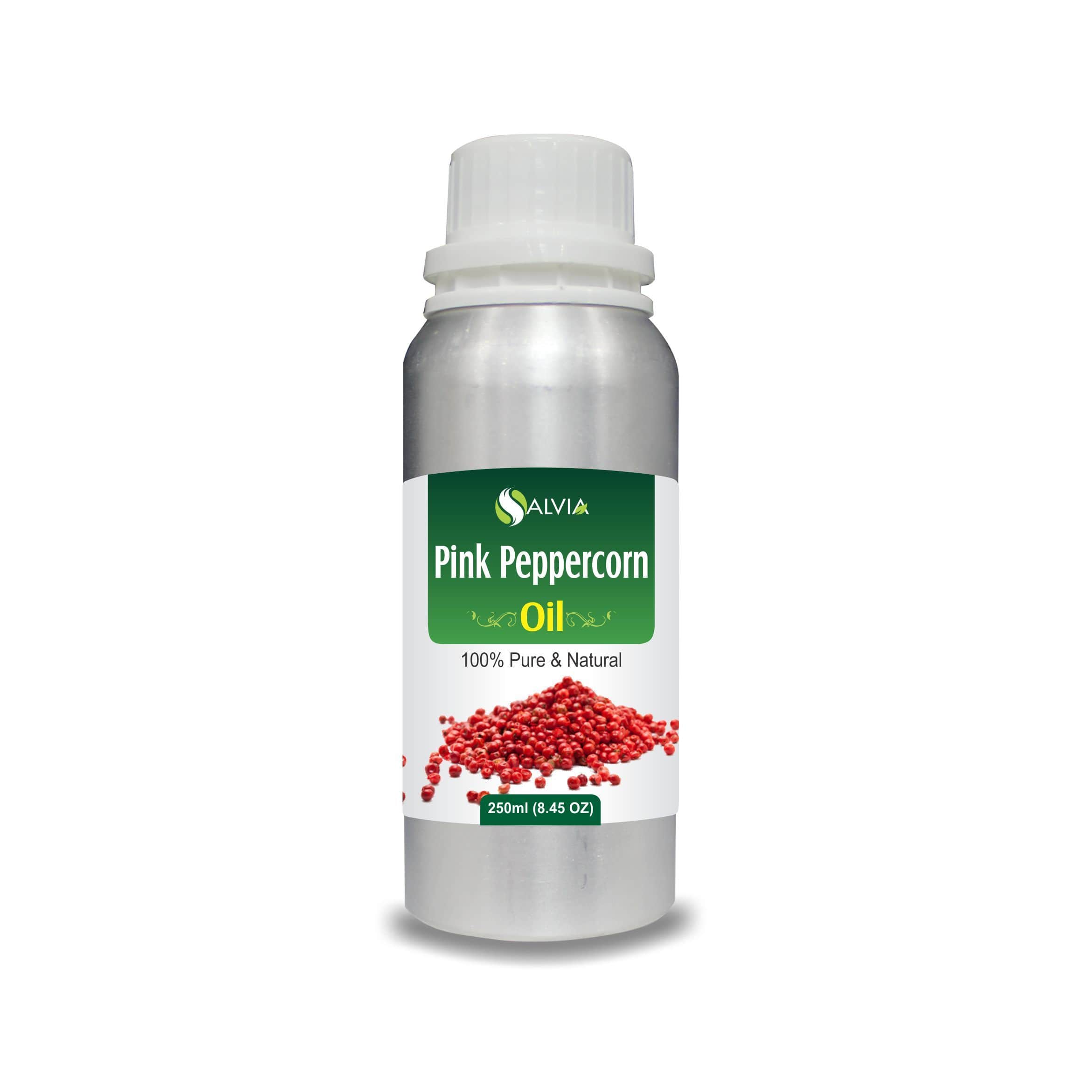 pink pepper essential oil emotional benefits pink pepper essential oil emotional benefits